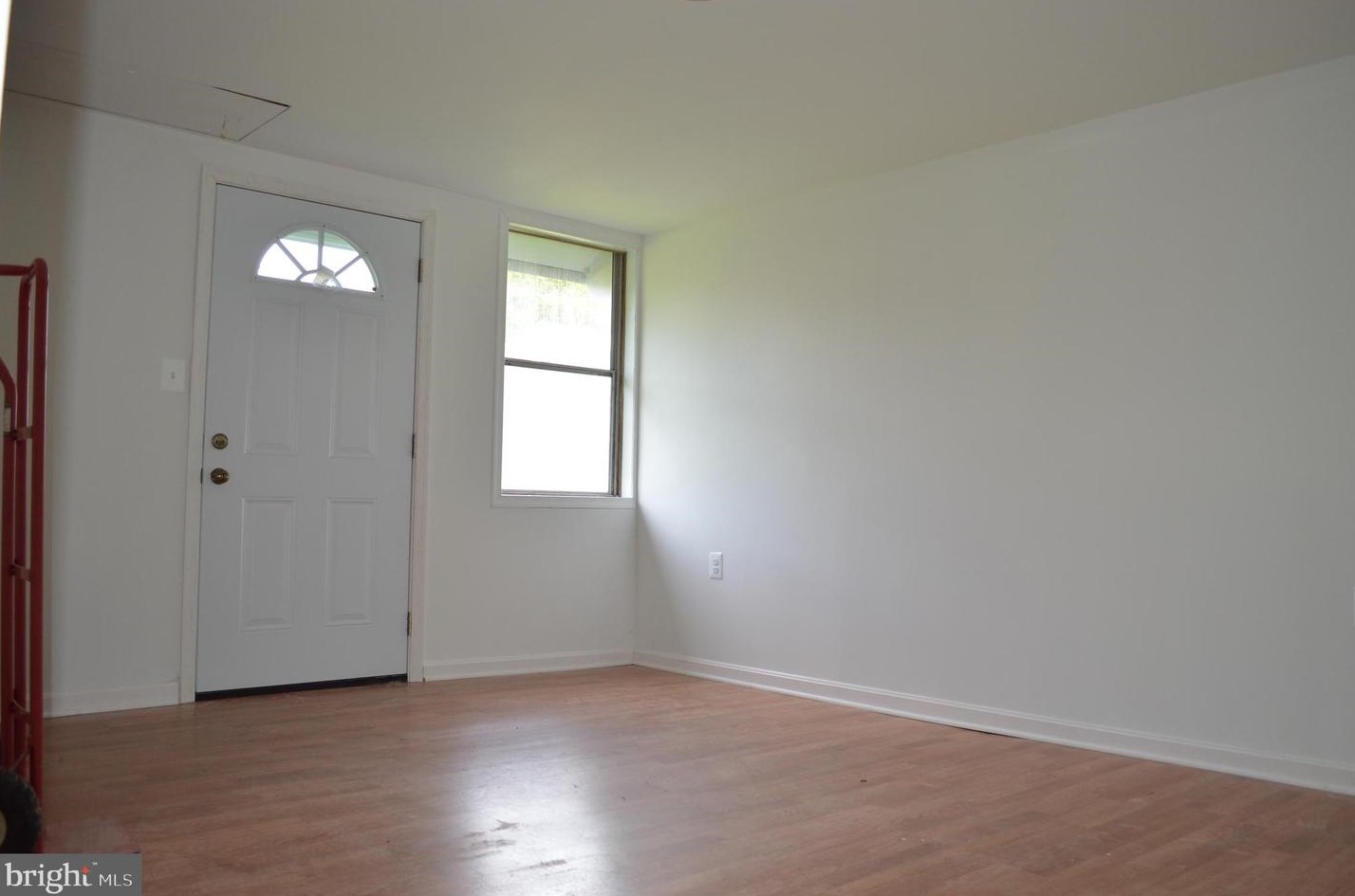 3171 Fwy, Baltimore MD 21227-3415 exterior