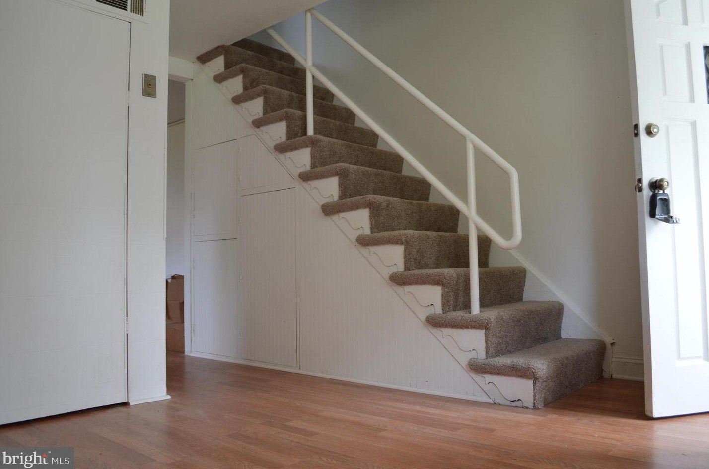 3171 Fwy, Baltimore MD 21227-3415 exterior