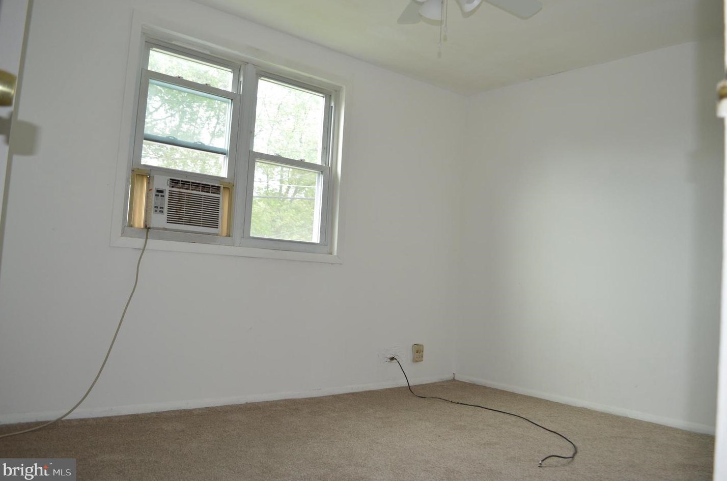 3171 Fwy, Baltimore MD 21227-3415 exterior