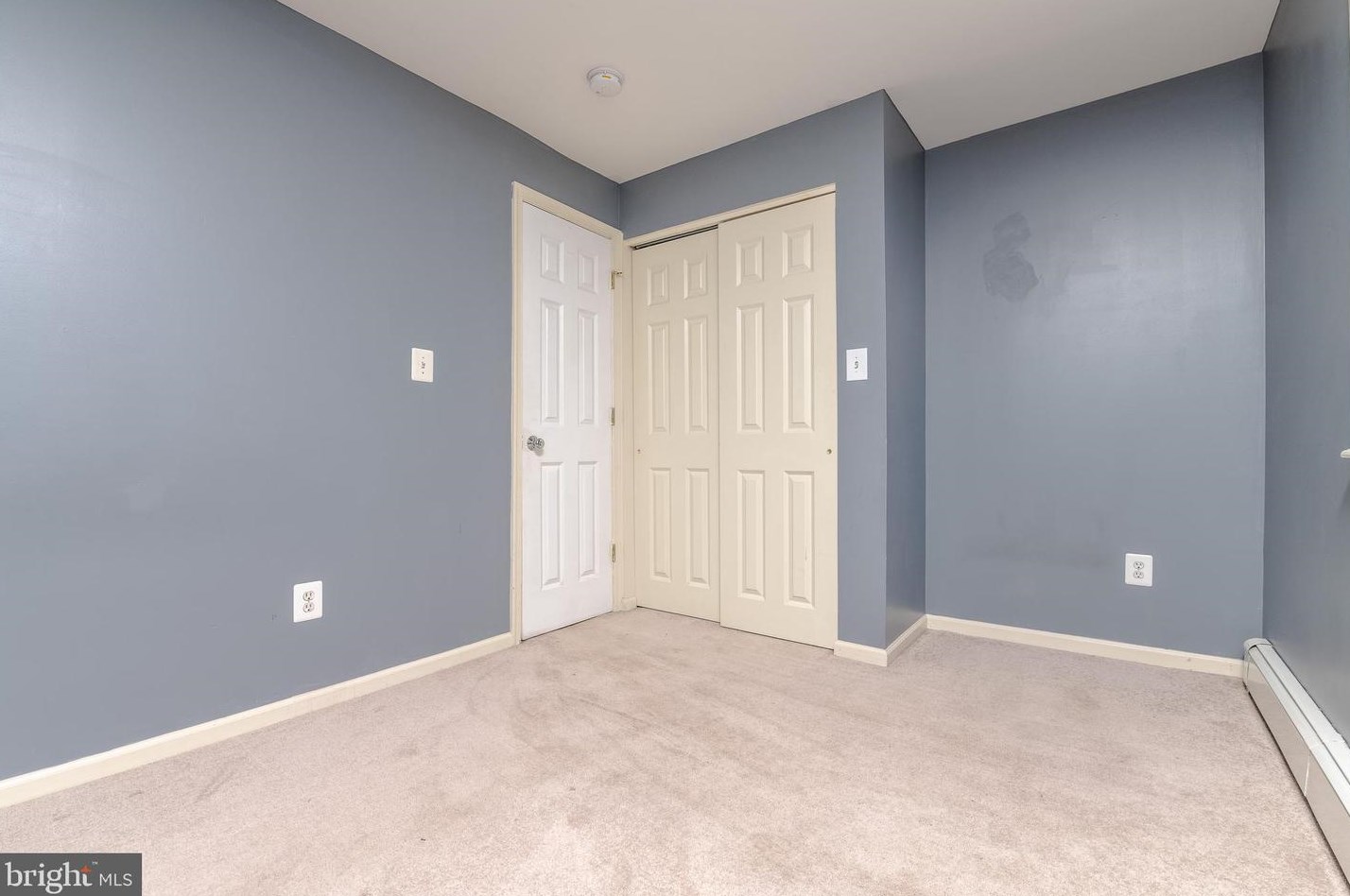 1304 Wilson Point Rd, Baltimore MD 21220-5514 exterior