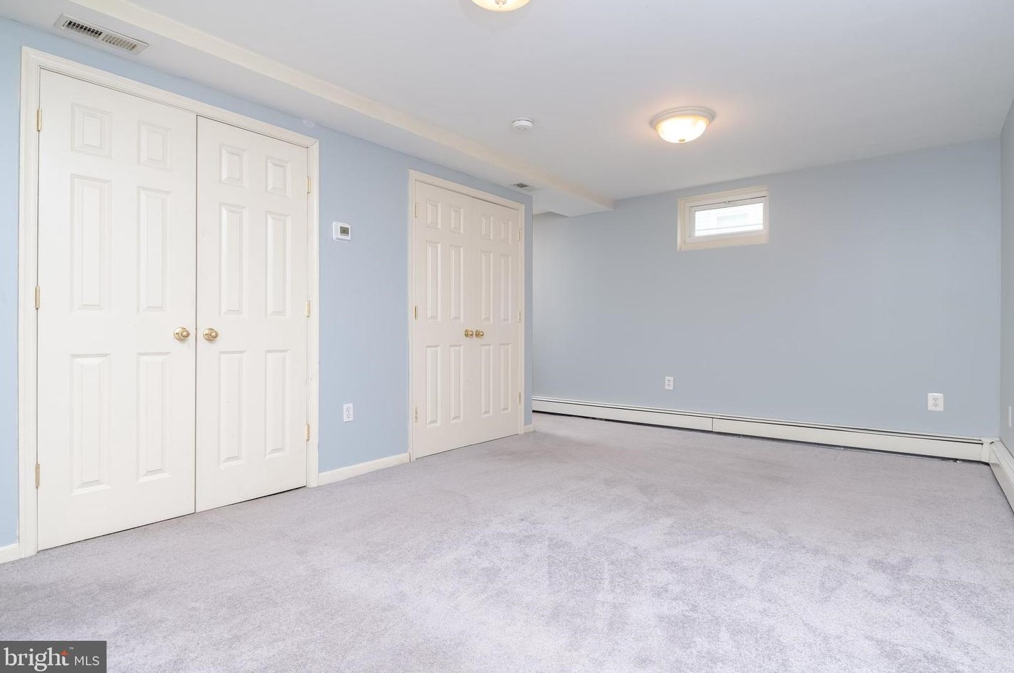 1304 Wilson Point Rd, Baltimore MD 21220-5514 exterior