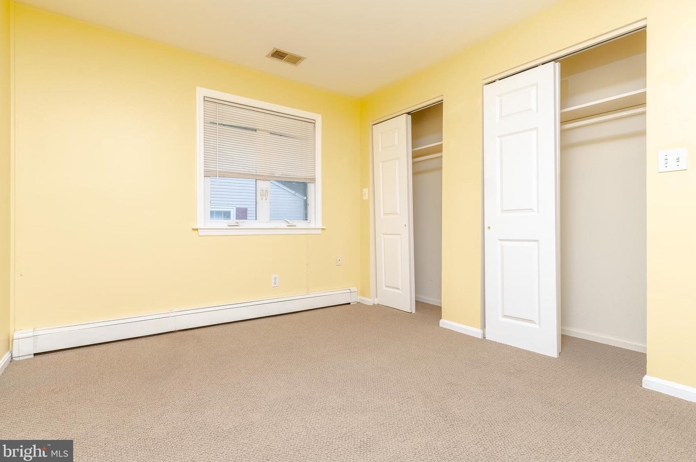 1304 Wilson Point Rd, Baltimore MD 21220-5514 exterior