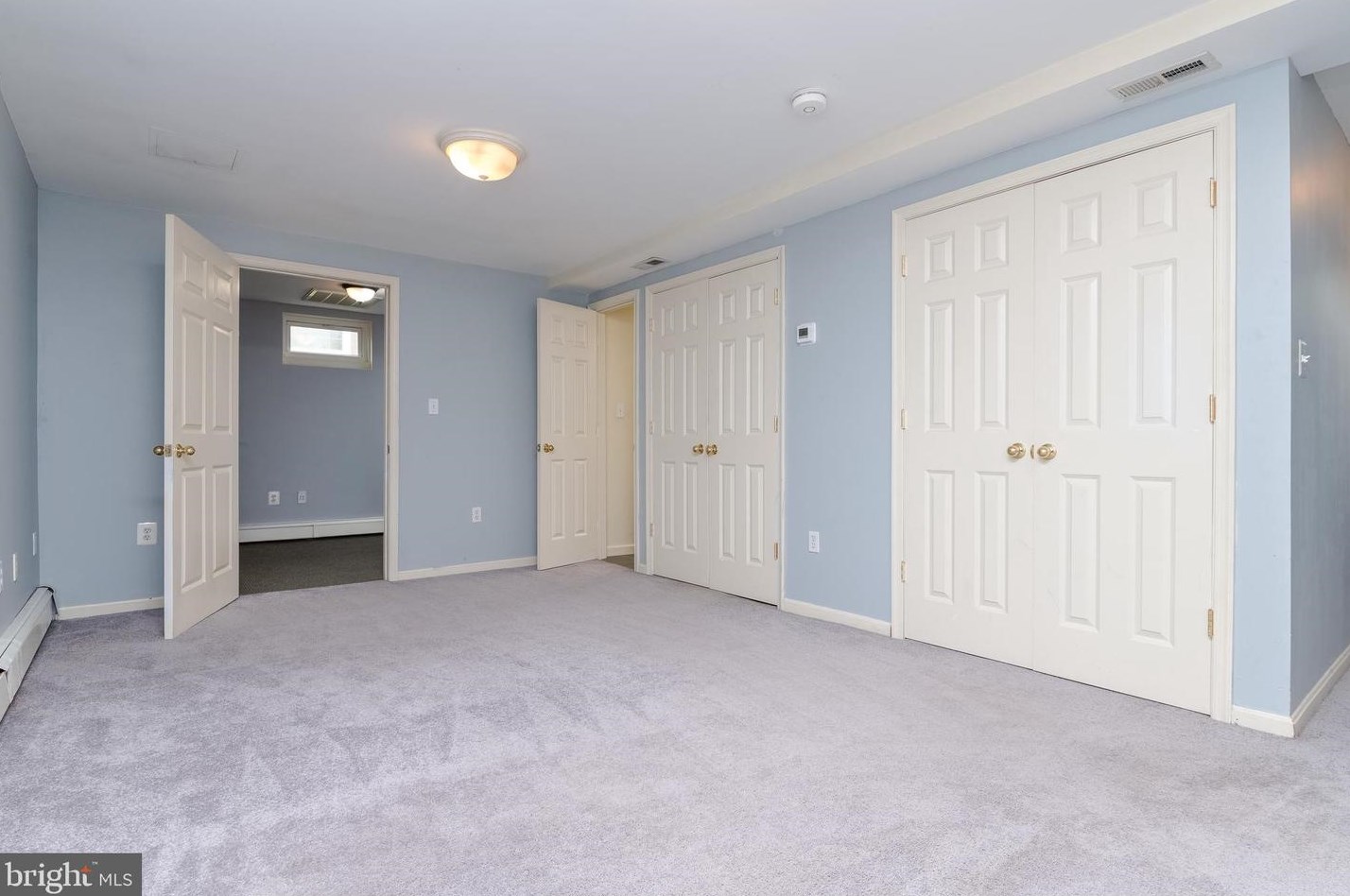 1304 Wilson Point Rd, Baltimore MD 21220-5514 exterior