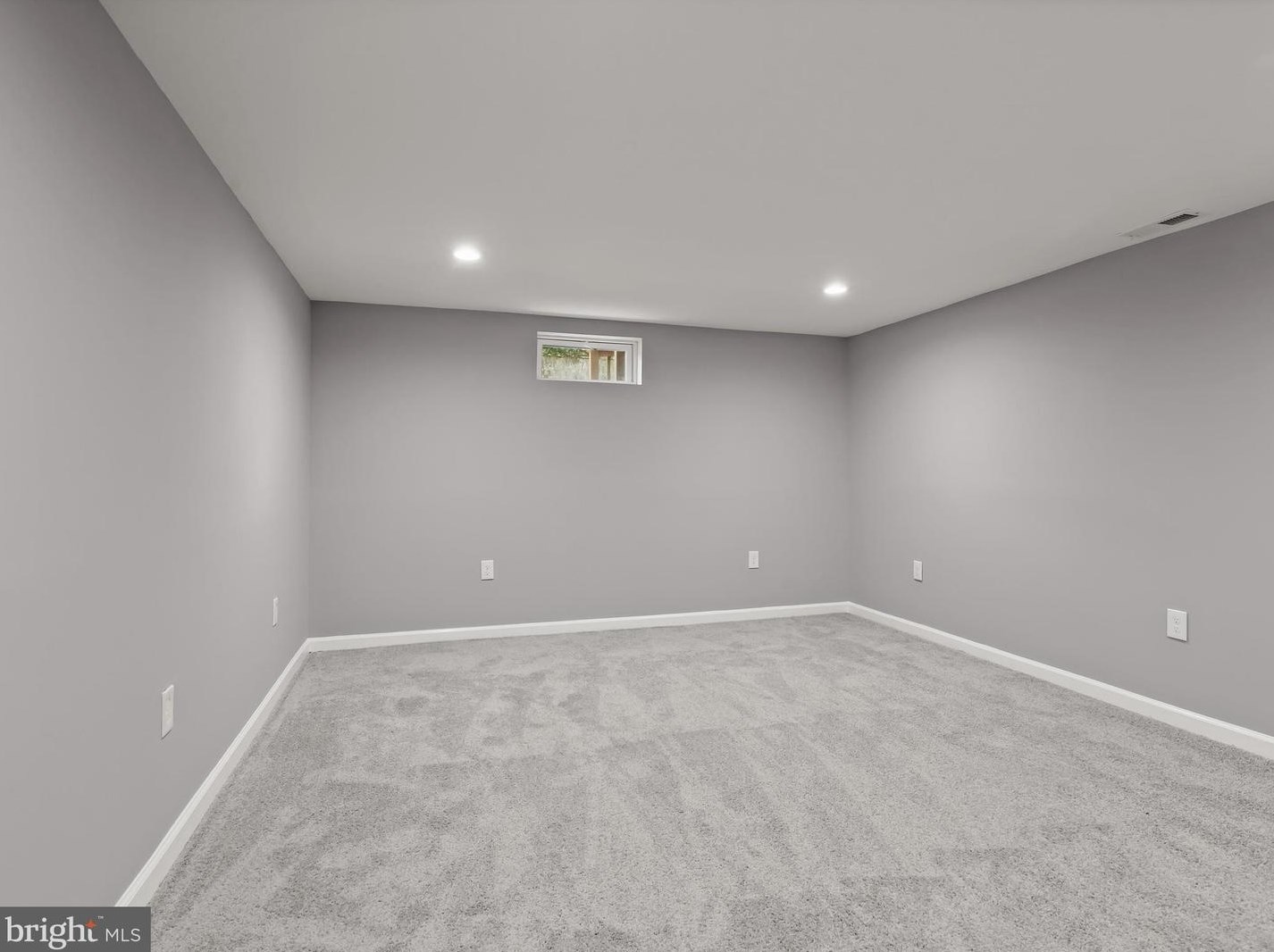 9145 Covered Brg Rd, Baltimore MD  21234-2545 exterior