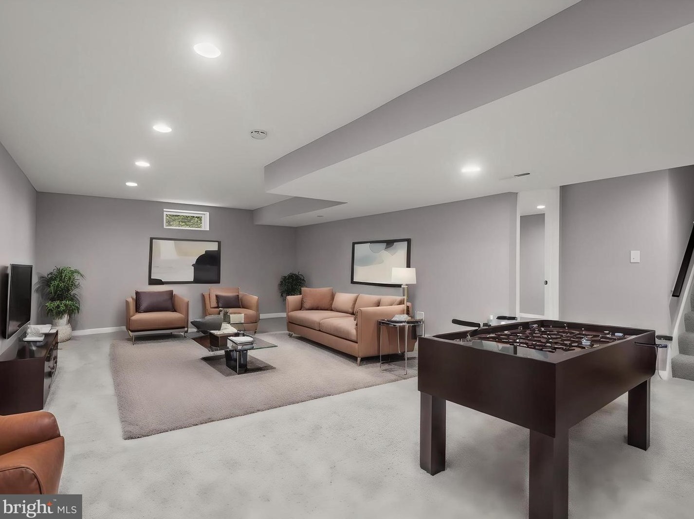 9145 Covered Brg Rd, Baltimore MD  21234-2545 exterior