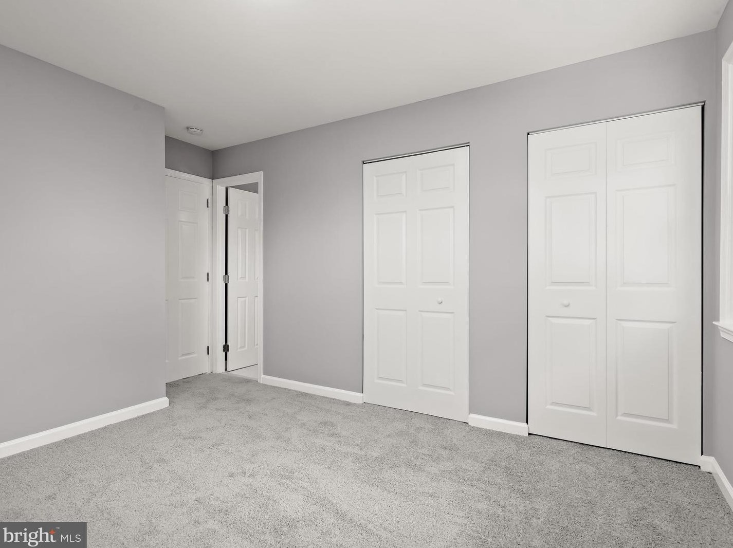 9145 Covered Brg Rd, Baltimore MD  21234-2545 exterior