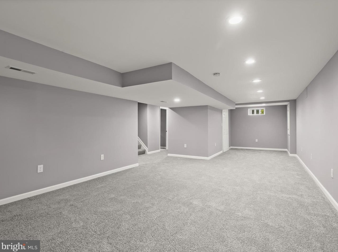 9145 Covered Brg Rd, Baltimore MD  21234-2545 exterior