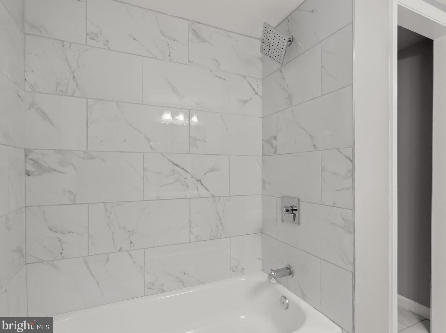 9145 Covered Brg Rd, Baltimore MD  21234-2545 exterior