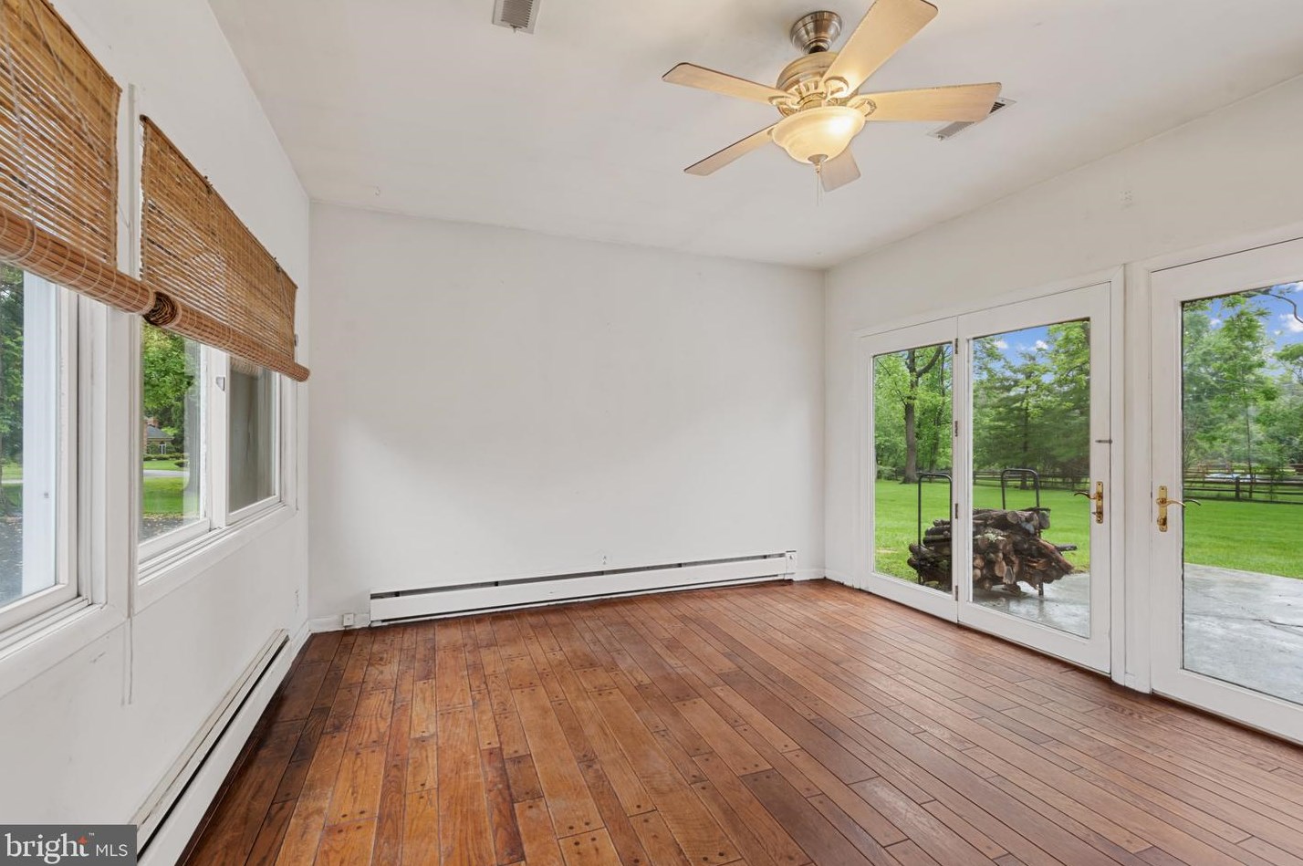 716 Seminary Ave, Baltimore MD  21286-1538 exterior