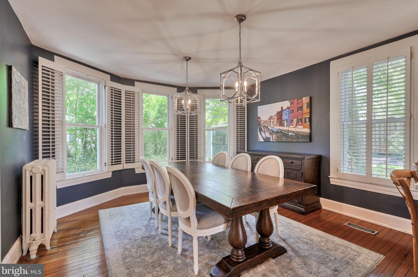 105 Burke Ave, Baltimore MD 21286-1118 exterior