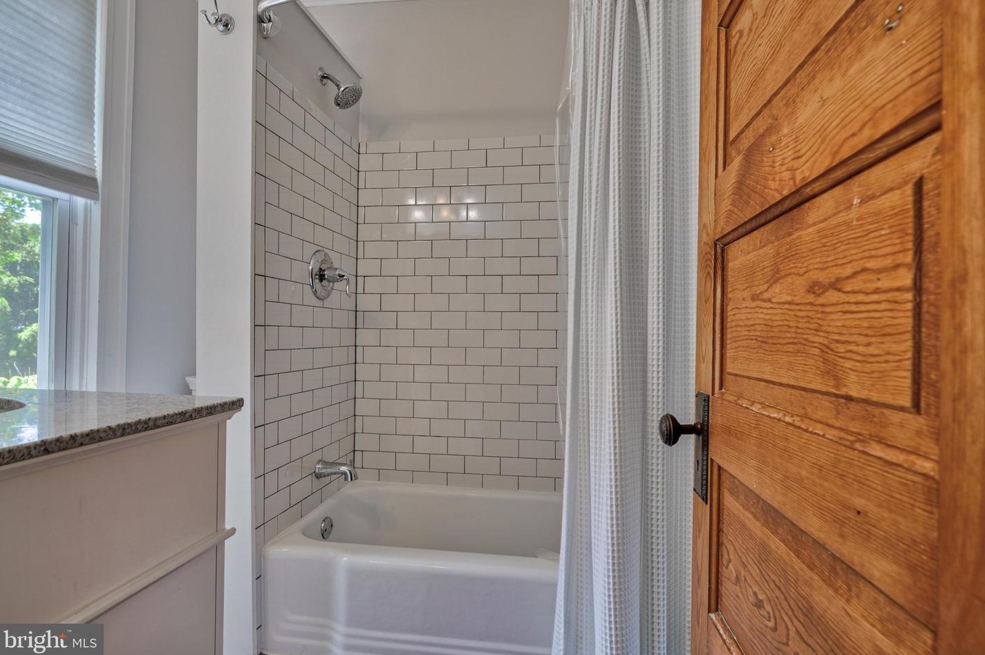 105 Burke Ave, Baltimore MD 21286-1118 exterior