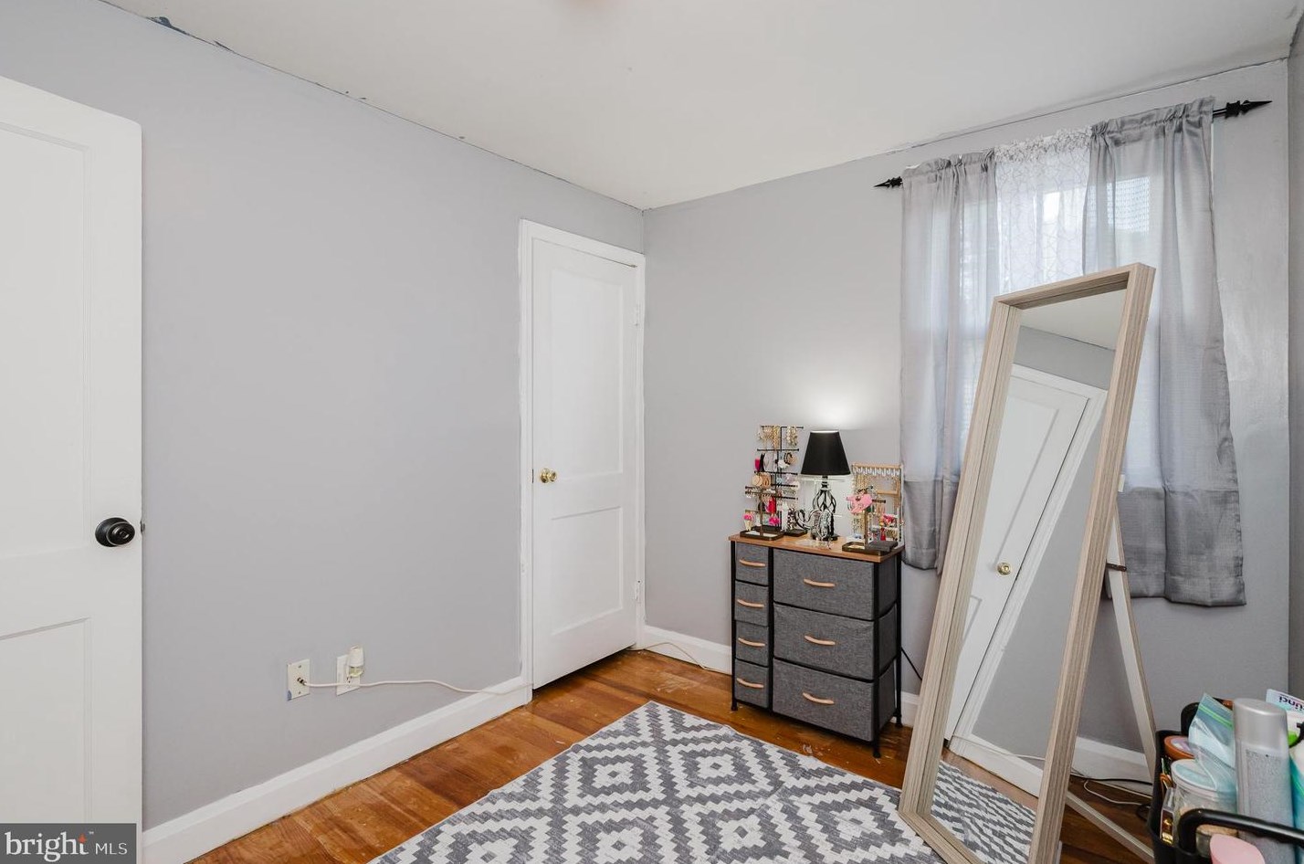 17 Fuller Ave, Baltimore MD 21206-1013 exterior