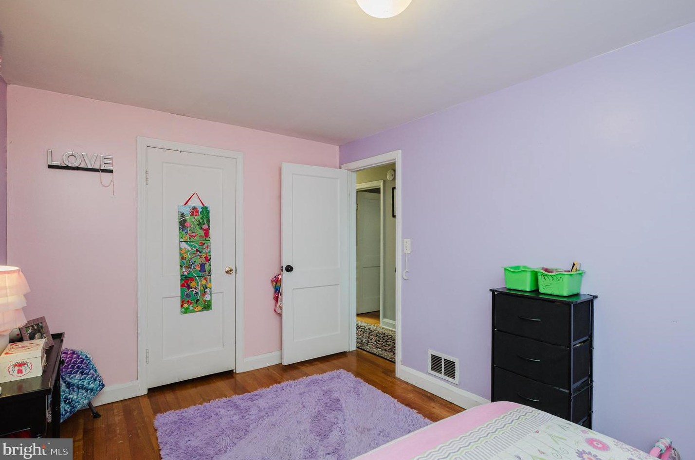 17 Fuller Ave, Baltimore MD 21206-1013 exterior