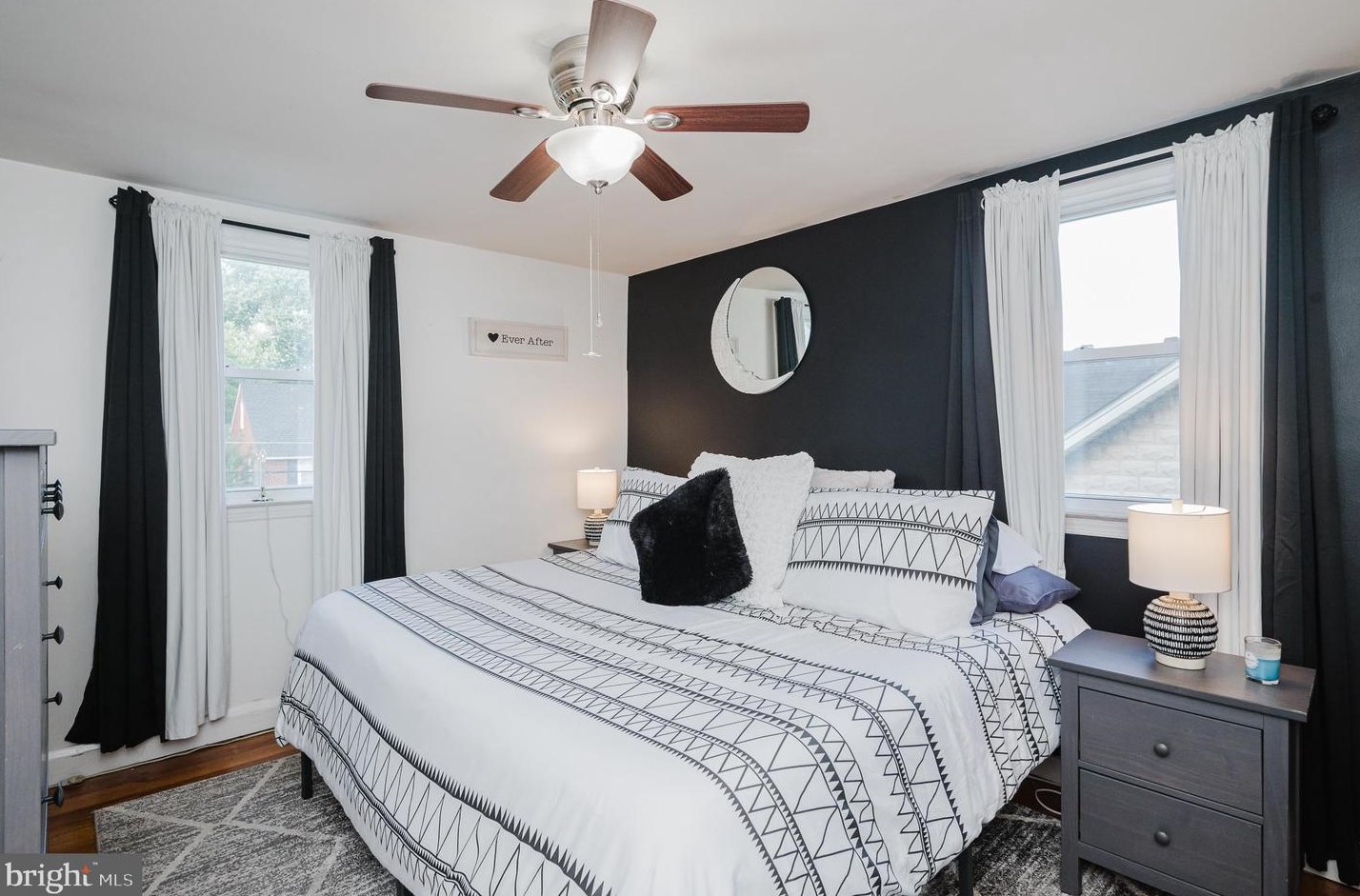 17 Fuller Ave, Baltimore MD 21206-1013 exterior