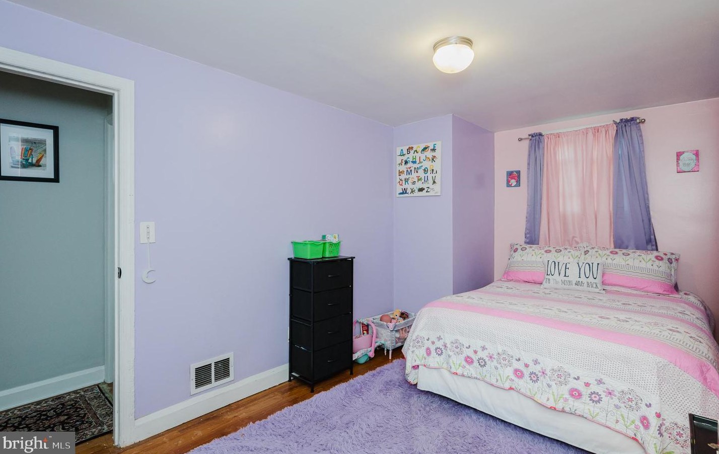 17 Fuller Ave, Baltimore MD 21206-1013 exterior