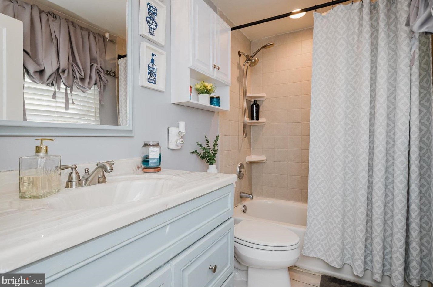 17 Fuller Ave, Baltimore MD 21206-1013 exterior