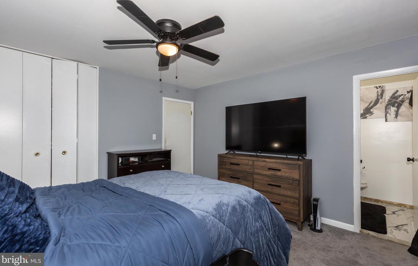 319 Stafford Dr, Baltimore MD  21228-3641 exterior