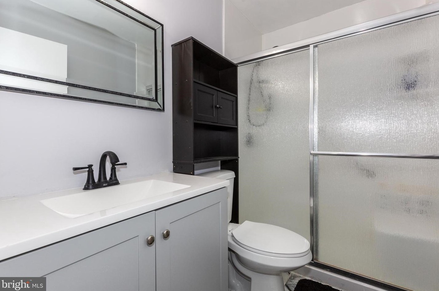 319 Stafford Dr, Baltimore MD  21228-3641 exterior