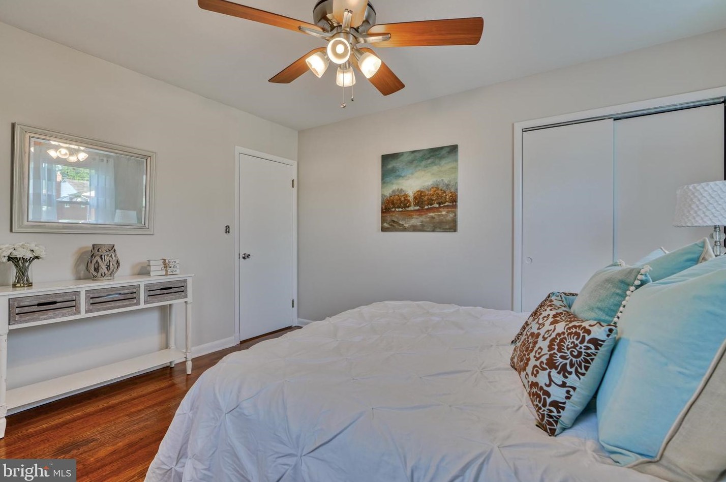 8808 Richmond Ave, Baltimore MD 21213-1145 exterior