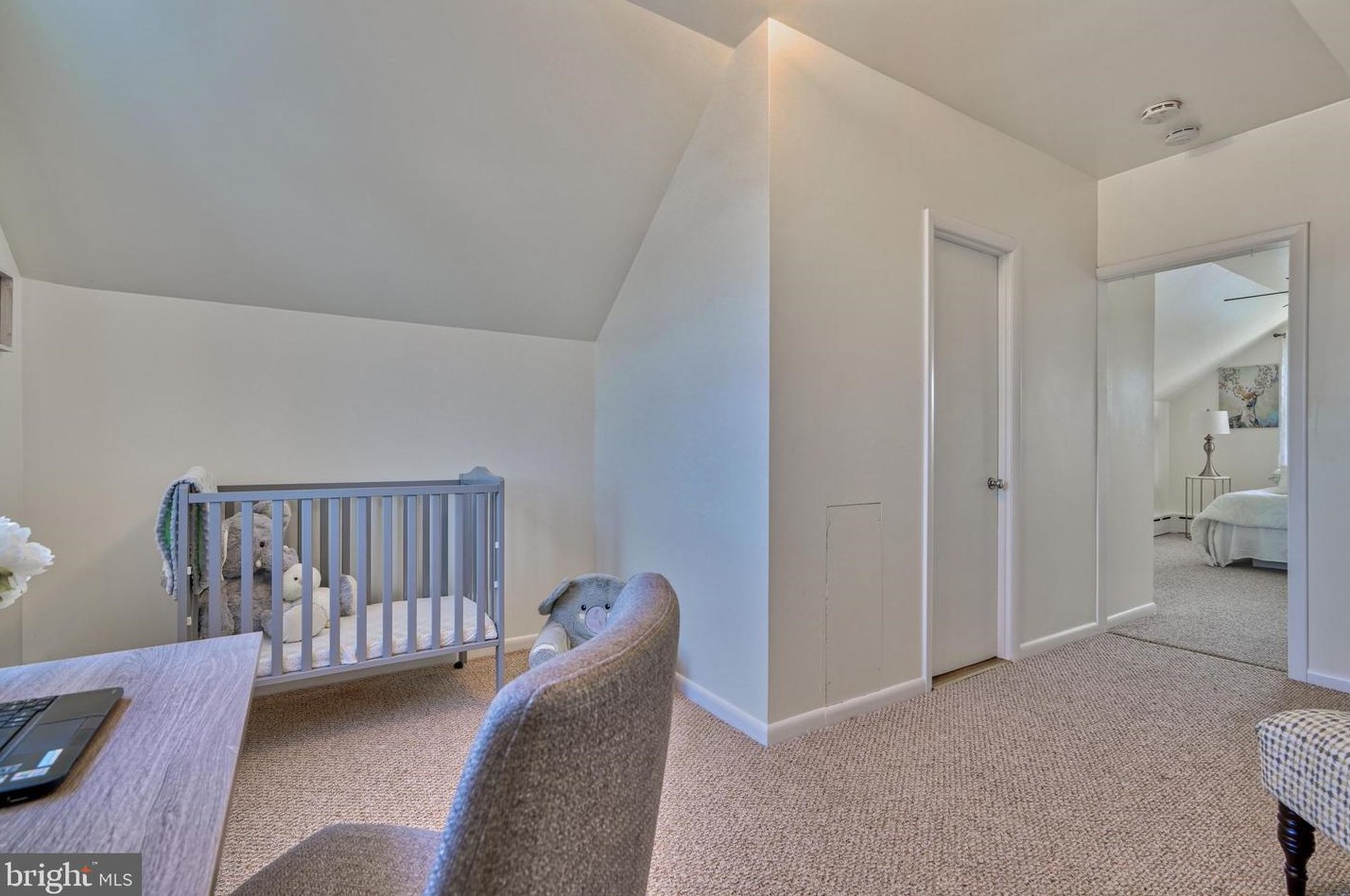 8808 Richmond Ave, Baltimore MD 21213-1145 exterior