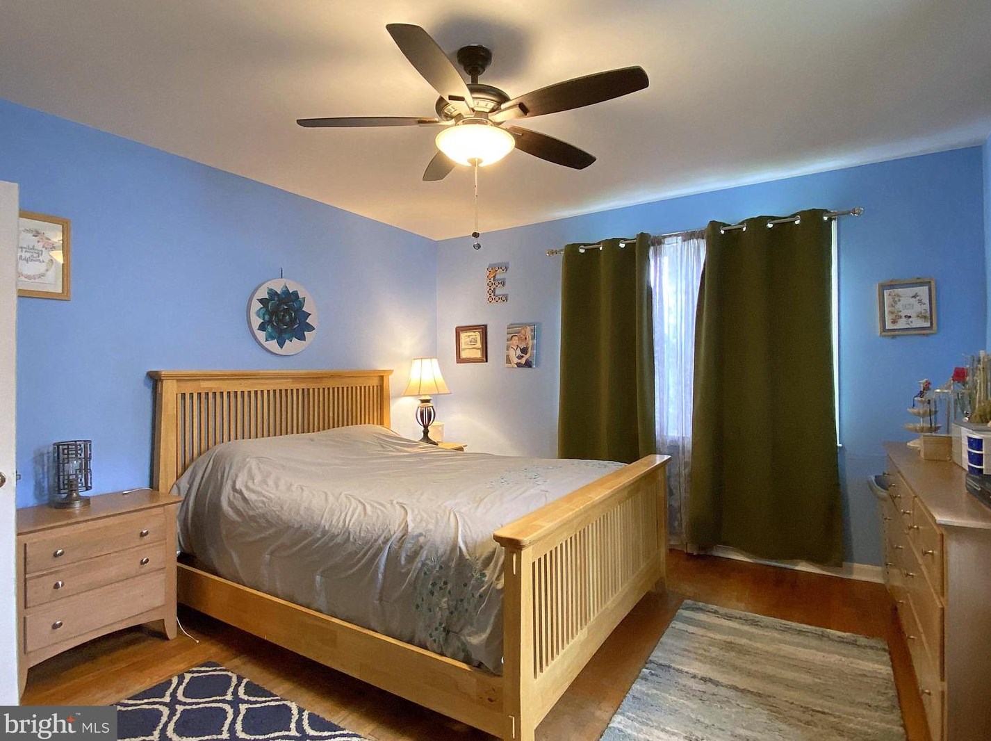 404 Taylor Ave, Baltimore MD 21228-2200 exterior