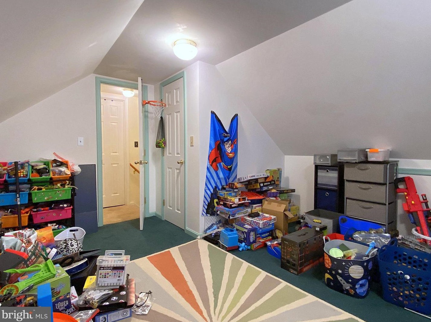 404 Taylor Ave, Baltimore MD 21228-2200 exterior