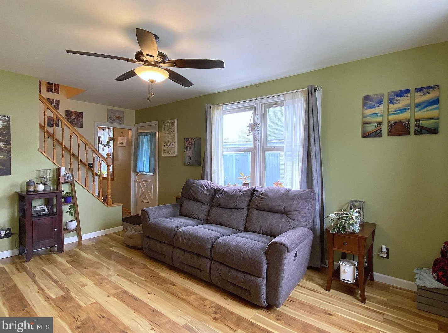 404 Taylor Ave, Baltimore MD 21228-2200 exterior