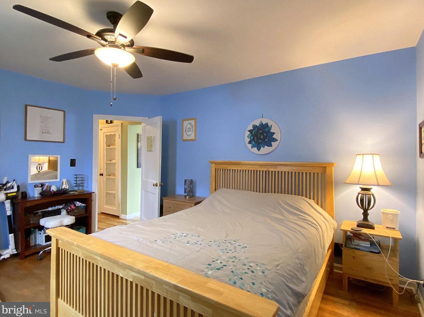 404 Taylor Ave, Baltimore MD 21228-2200 exterior