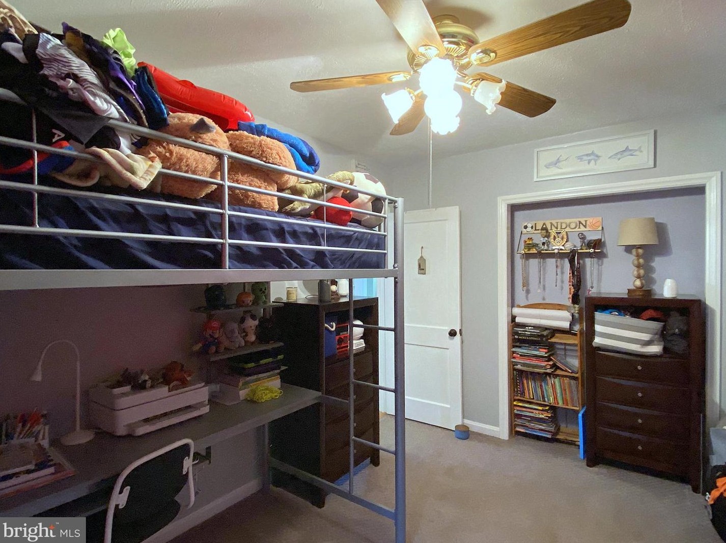 404 Taylor Ave, Baltimore MD 21228-2200 exterior