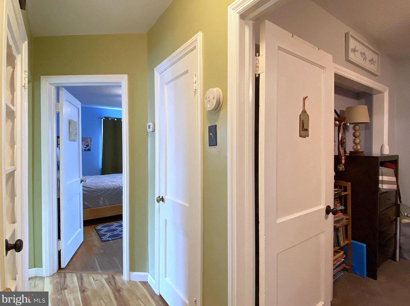 404 Taylor Ave, Baltimore MD 21228-2200 exterior