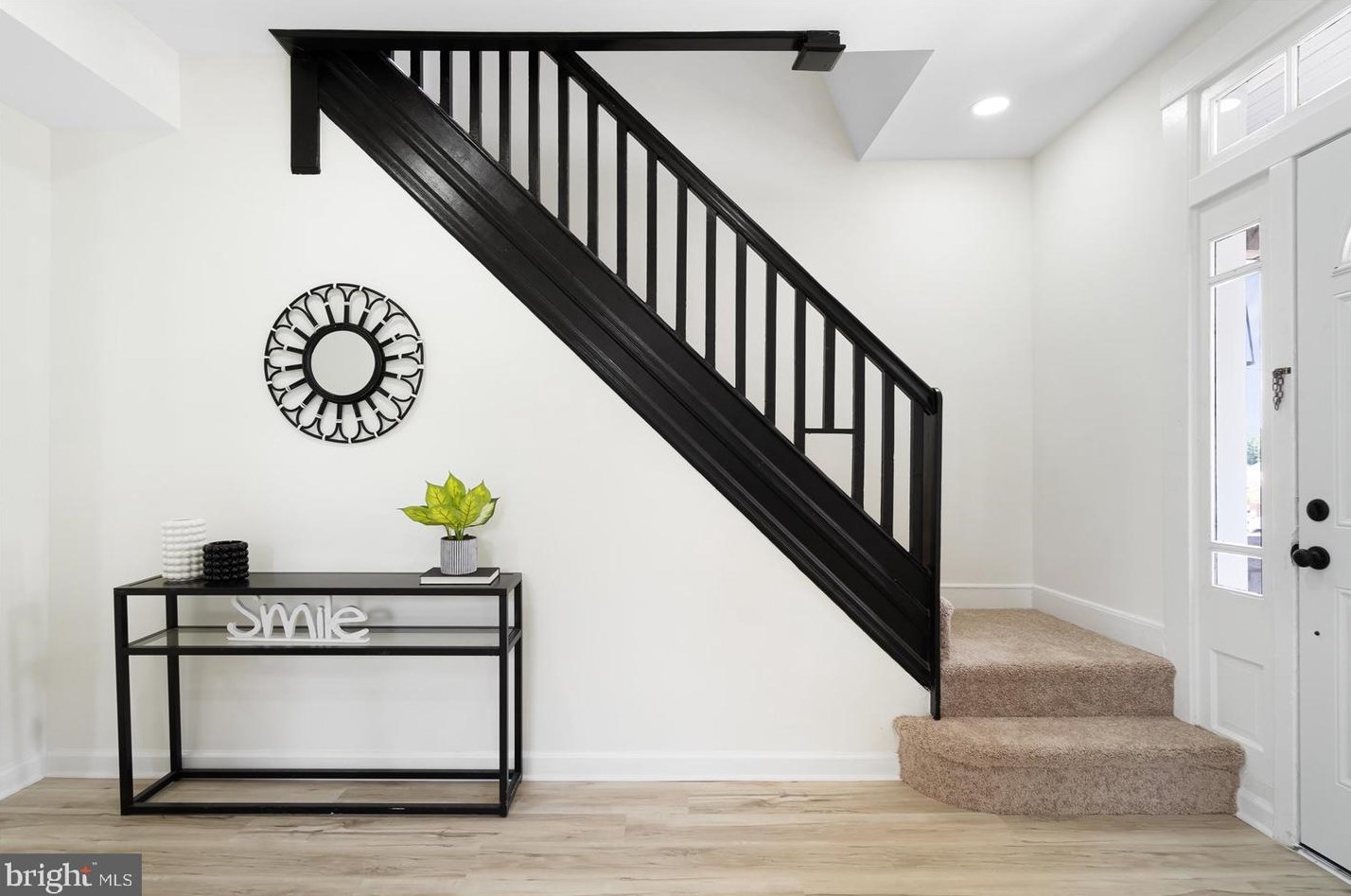 2816 New York Ave, Baltimore MD 21227-3727 exterior