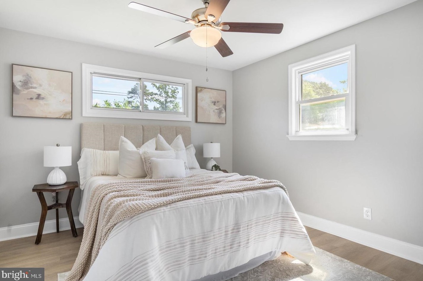 911 Rosedale Ave, Baltimore MD 21237-2728 exterior