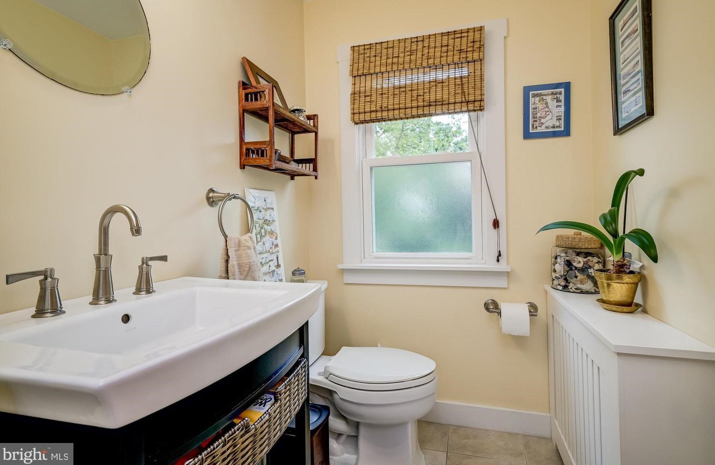 139 Newburg Ave, Baltimore MD 21228-5108 exterior