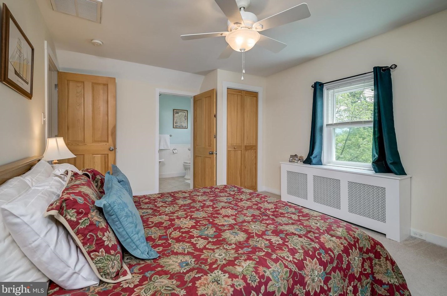 139 Newburg Ave, Baltimore MD 21228-5108 exterior