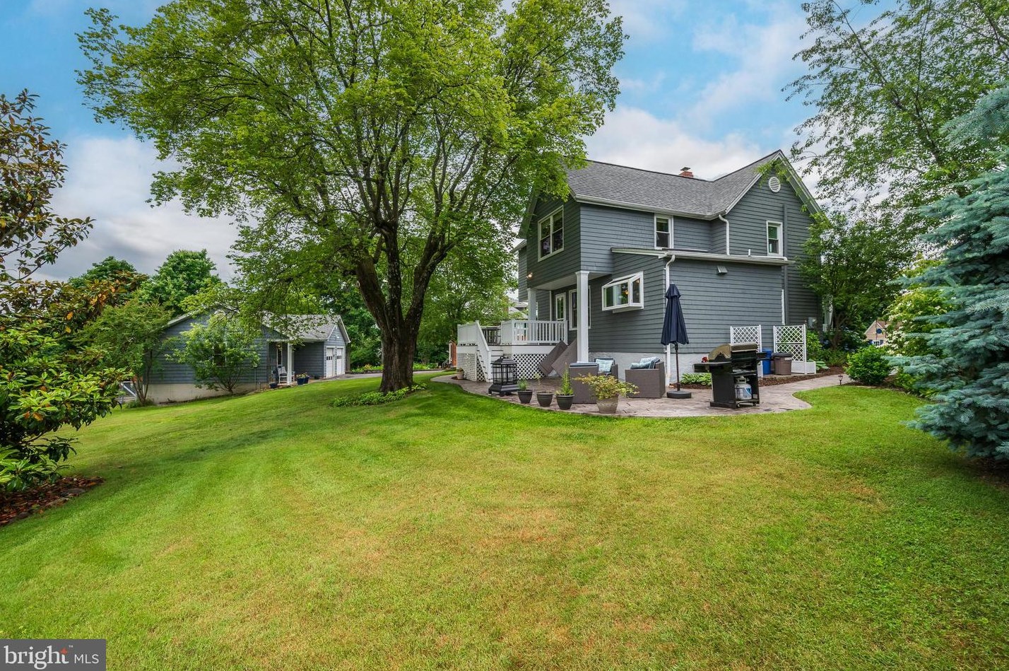 139 Newburg Ave, Baltimore MD 21228-5108 exterior