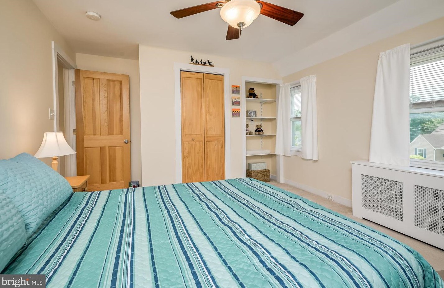 139 Newburg Ave, Baltimore MD 21228-5108 exterior