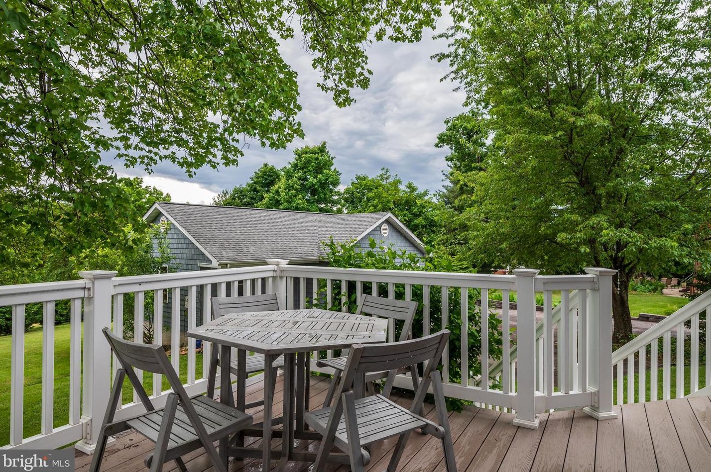 139 Newburg Ave, Baltimore MD 21228-5108 exterior