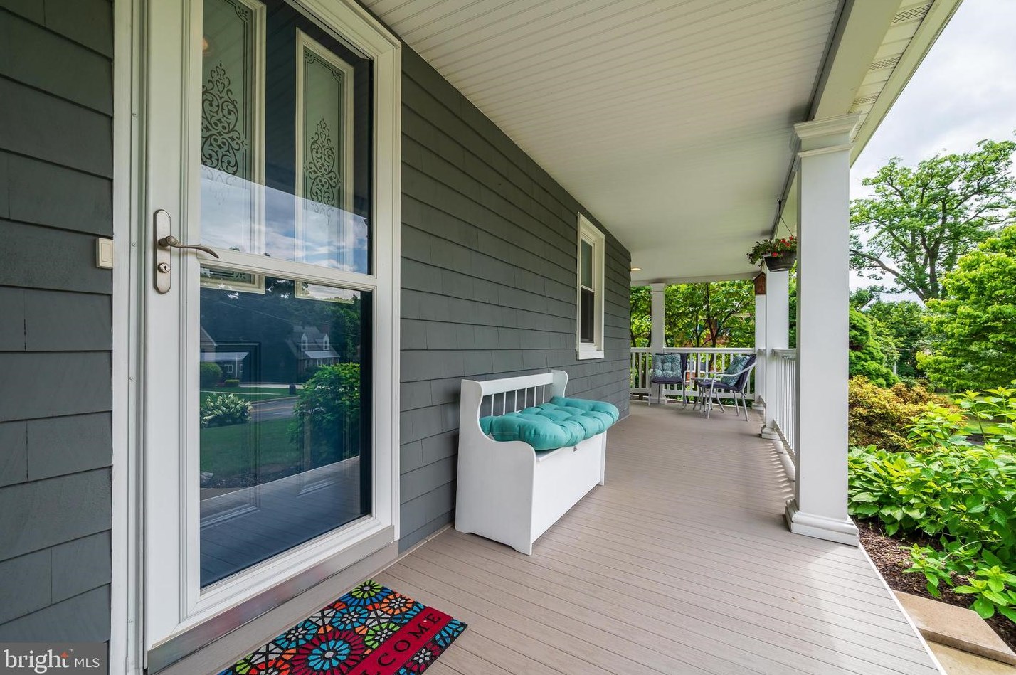 139 Newburg Ave, Baltimore MD 21228-5108 exterior