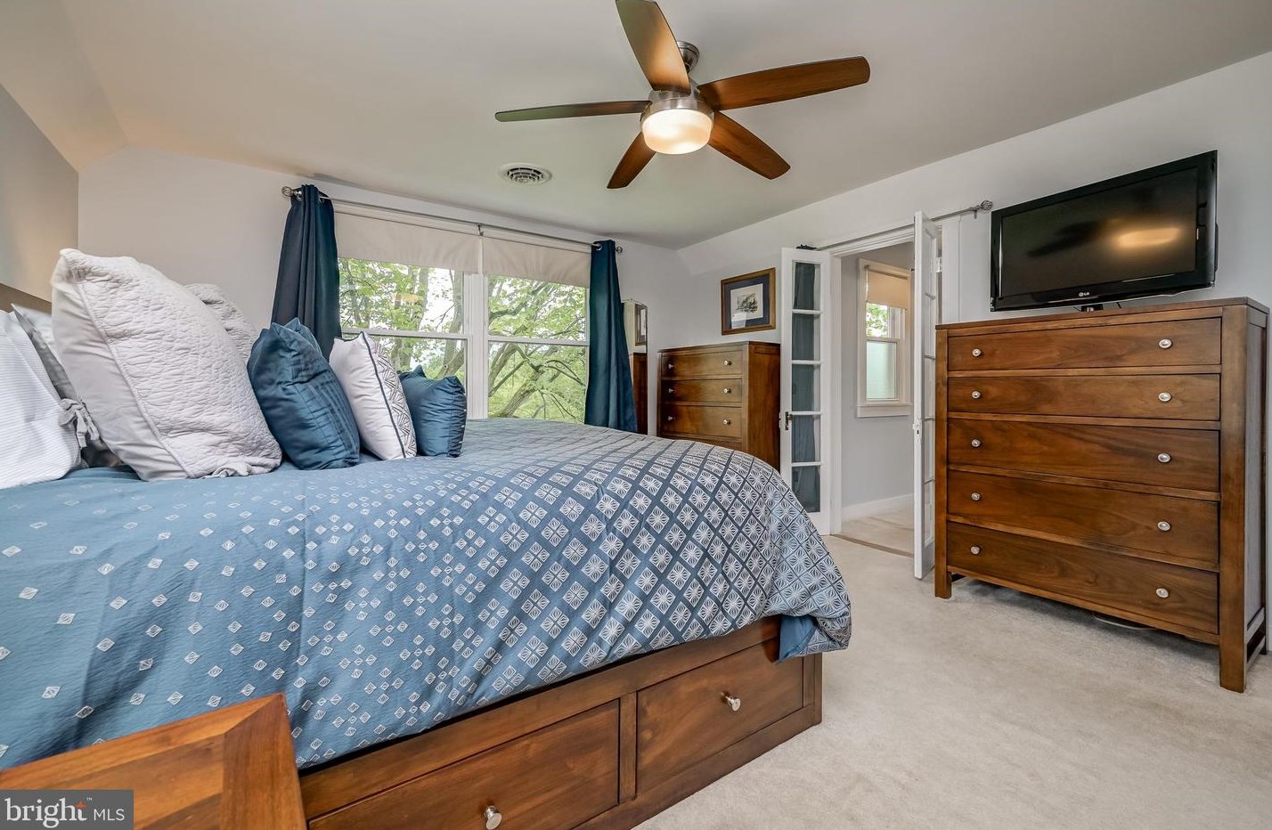 139 Newburg Ave, Baltimore MD 21228-5108 exterior