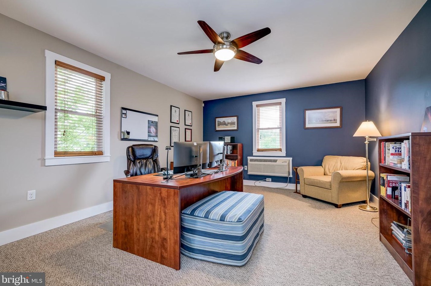 139 Newburg Ave, Baltimore MD 21228-5108 exterior