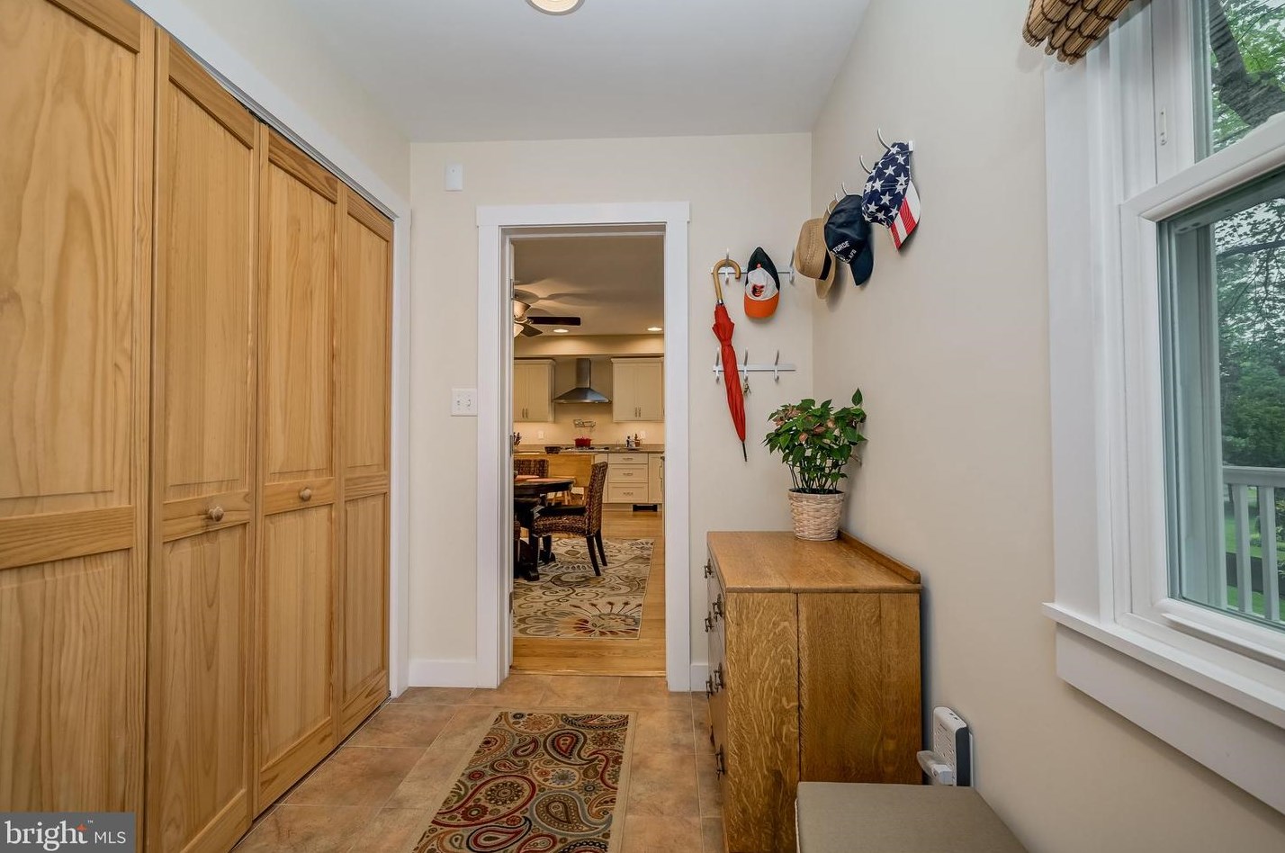 139 Newburg Ave, Baltimore MD 21228-5108 exterior