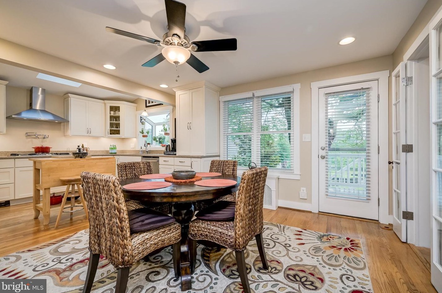 139 Newburg Ave, Baltimore MD 21228-5108 exterior