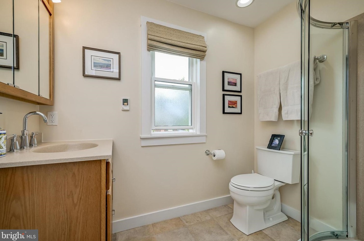 139 Newburg Ave, Baltimore MD 21228-5108 exterior