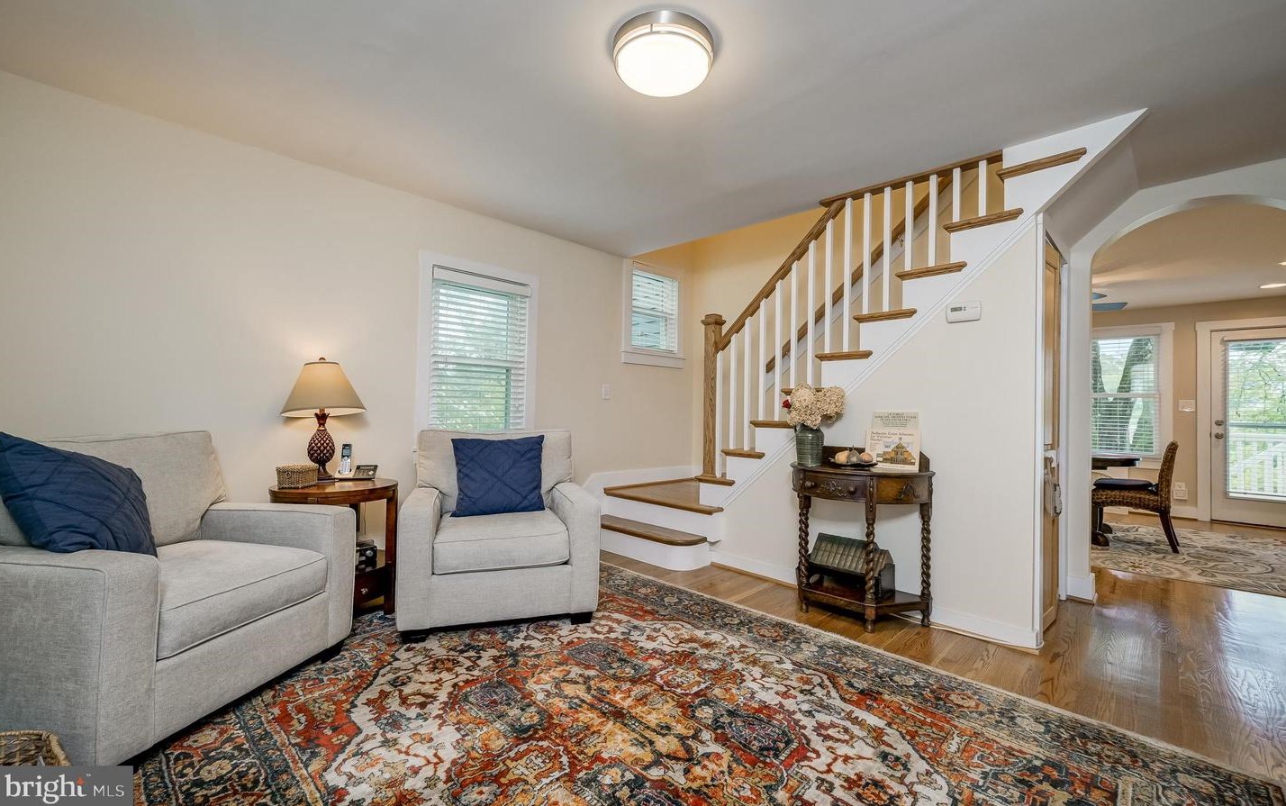 139 Newburg Ave, Baltimore MD 21228-5108 exterior