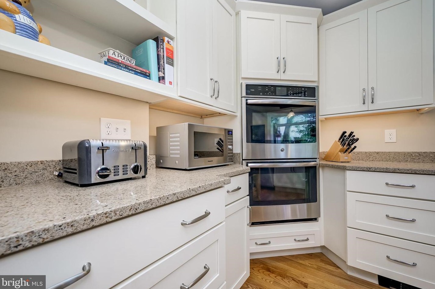 139 Newburg Ave, Baltimore MD 21228-5108 exterior