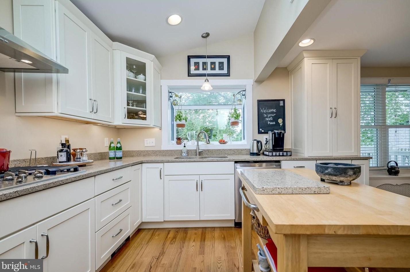 139 Newburg Ave, Baltimore MD 21228-5108 exterior