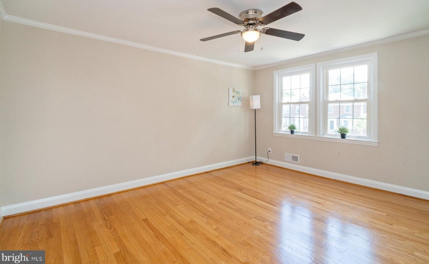 418 Stratford Rd, Baltimore MD  21228-1846 exterior