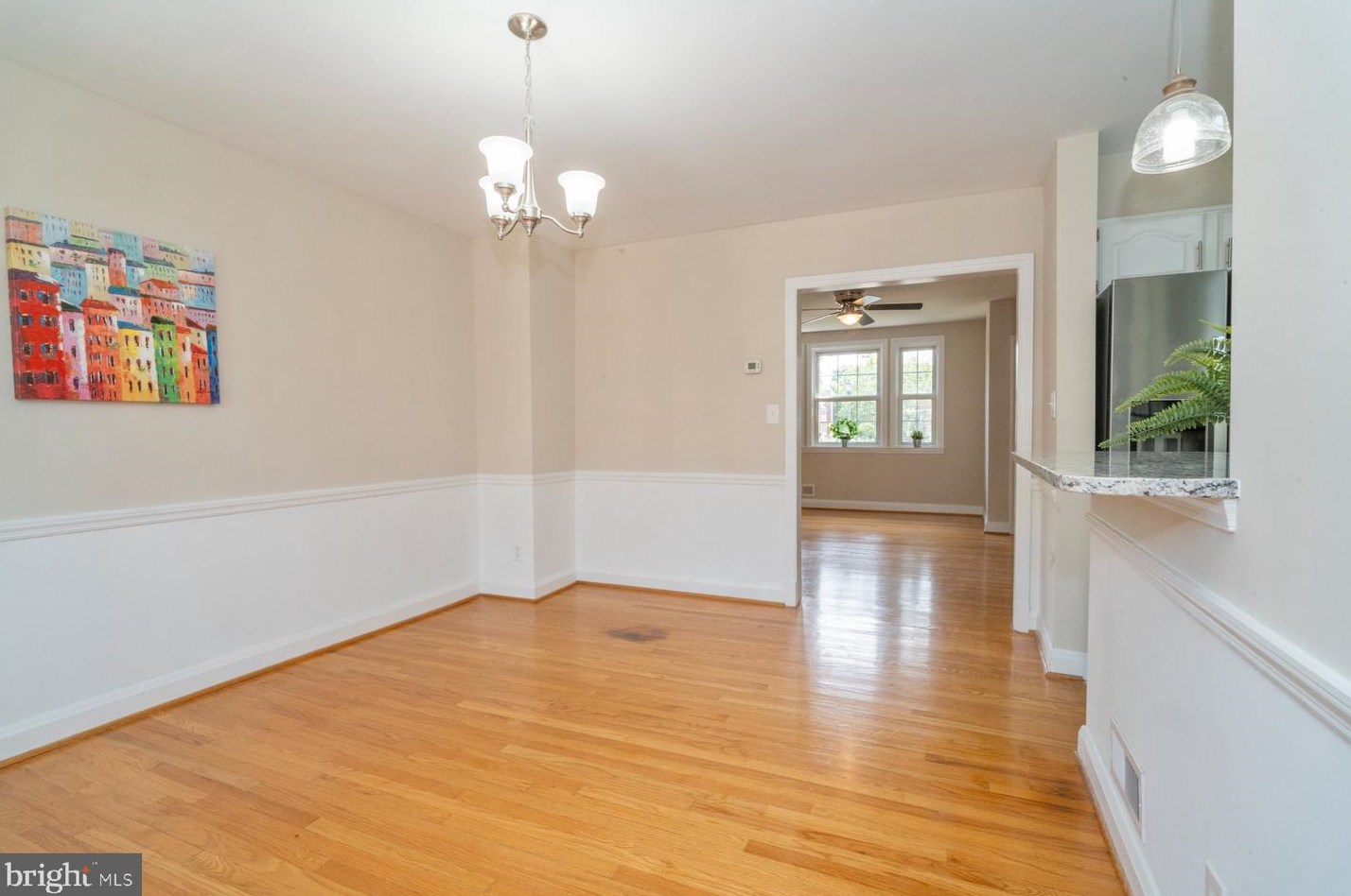 418 Stratford Rd, Baltimore MD  21228-1846 exterior