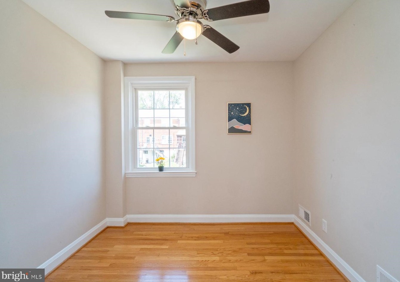 418 Stratford Rd, Baltimore MD  21228-1846 exterior