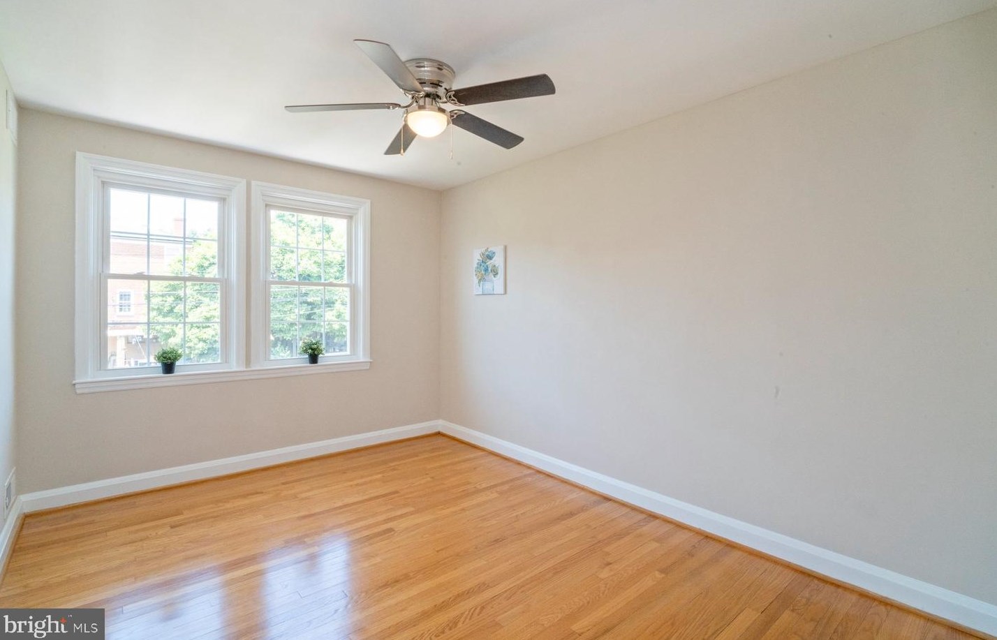 418 Stratford Rd, Baltimore MD  21228-1846 exterior